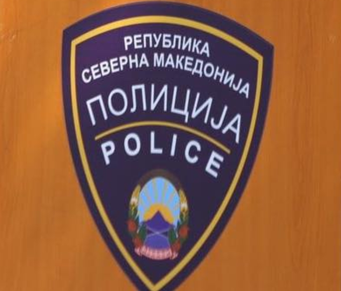 Пронајдено 14-годишното девојче од Скопје, кое беше пријавено дека се оддалечило од домот