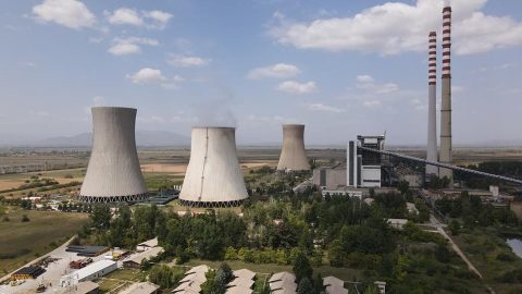 Алиу: По завршување на лабораториската анализа, ќе дадеме подетаљни информации за вработените во РЕК „Битола“