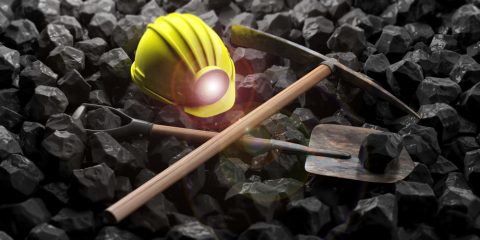 Нигерија: Токсичен гас во рудник, 37 лица го загубија животот