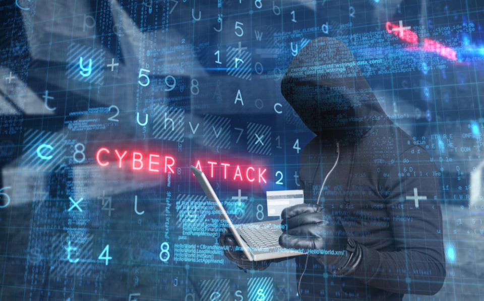 Земјите од Г7 ги сметаат кибер-нападите како втор најголем безбедносен ризик