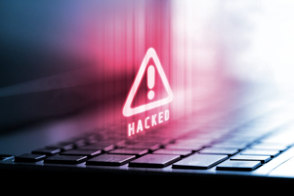 Хакерите годинава украле две милијарди долари во криптовалути
