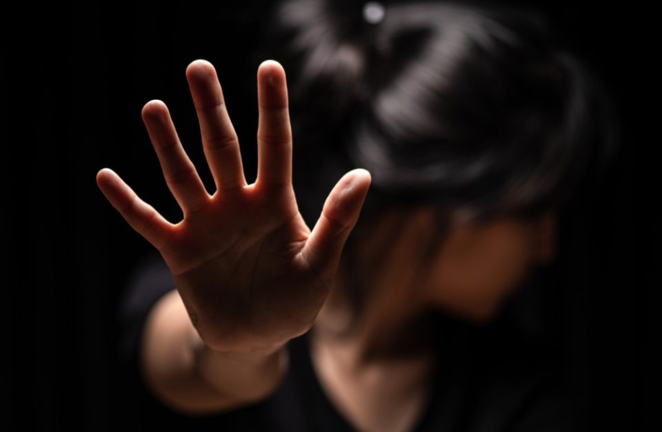 Ужас: Девојче силувано во струмичко, монструмот е малолетник