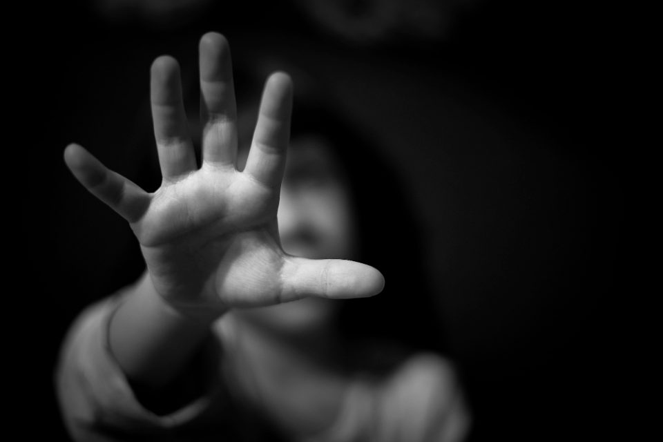 Силувана малолетничка во Македонија, ова е идентитетот на монструмот