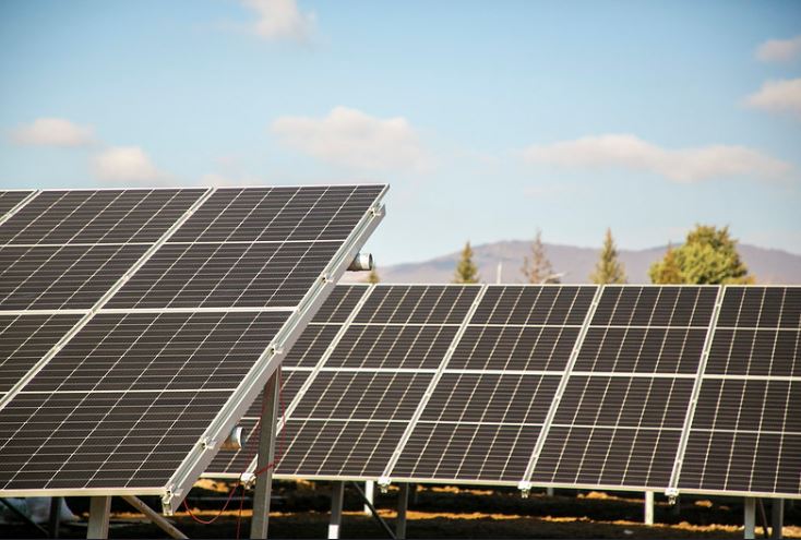 50 училишта ќе добијат фотоволтаични системи