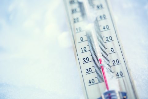 Најстудено во Берово, Попова Шапка и Маврови Анови