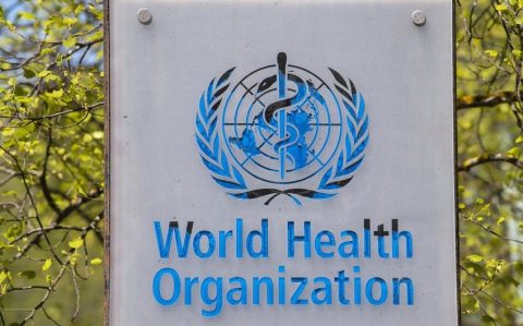 Гебрејесус ги повика земјите да го финализираат договорот за пандемии