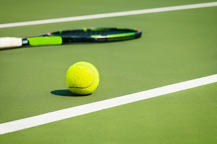 АТП на тенисерите ќе им подели 12,2 милиони долари