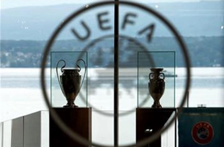УЕФА: Без навивачи меѓу Бугарија и Унгарија поради можни инциденти