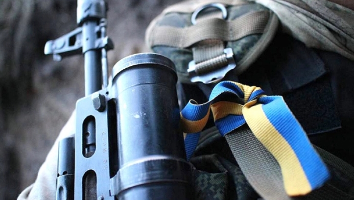 Руски сили продаваат украински затвореници