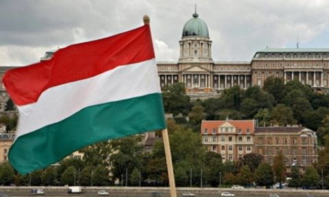 Унгарија е подготвена за претседавање со ЕУ, тврди унгарскиот заменик-министер за ЕУ ​​прашања