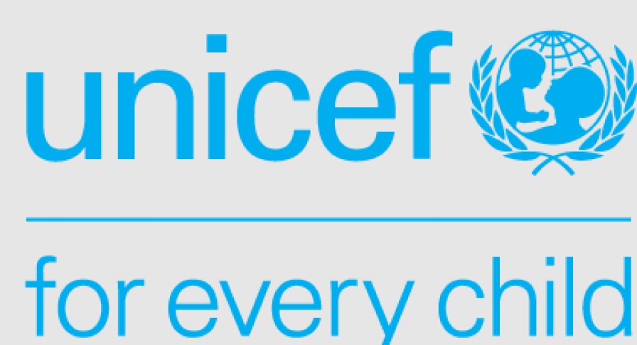 УНИЦЕФ предупреди на ризик од „катастрофална загуба на човечки животи“ поради продлабочувањето на проблемот со гладот