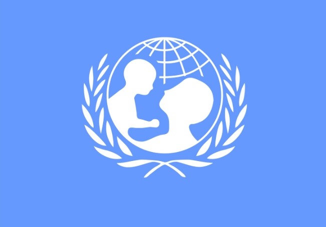 УНИЦЕФ и Собранието ќе го одбележат Светскиот ден на детето