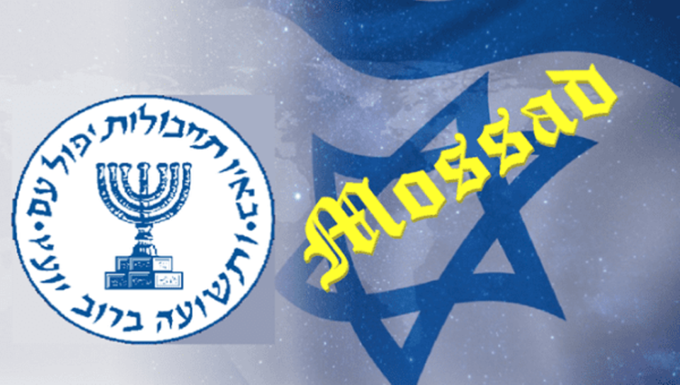 Поранешниот шеф на Мосад: На Израел ќе му требаат пет години да се опорави