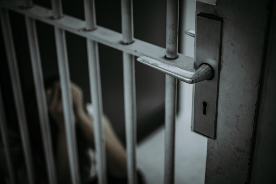 Кривична против двајца затворски работници во КПУ Затвор Струмица