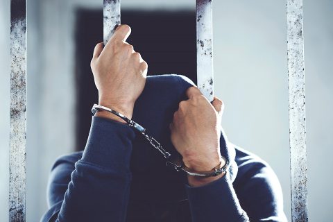 Судот на БИХ одреди притвор за 3 лица уапсени под сомнение дека соработувале со картел кој шверцувал дрога во Европа