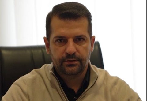 Антикорупциска не утврди судир на интереси кај директорот на СОЗР со фирмата „Сити аутсорсинг“