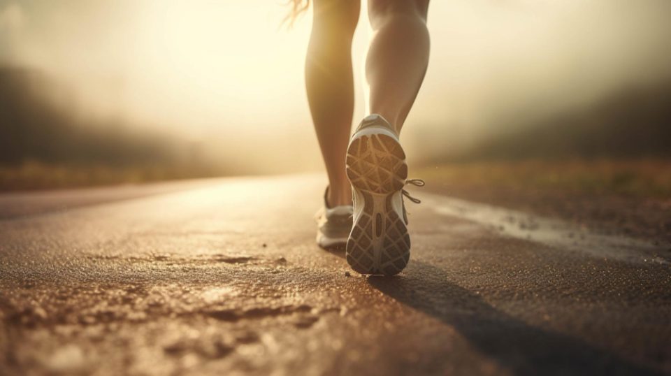Седум совети кои би можеле да ви помогнат да создадете навика за вежбање