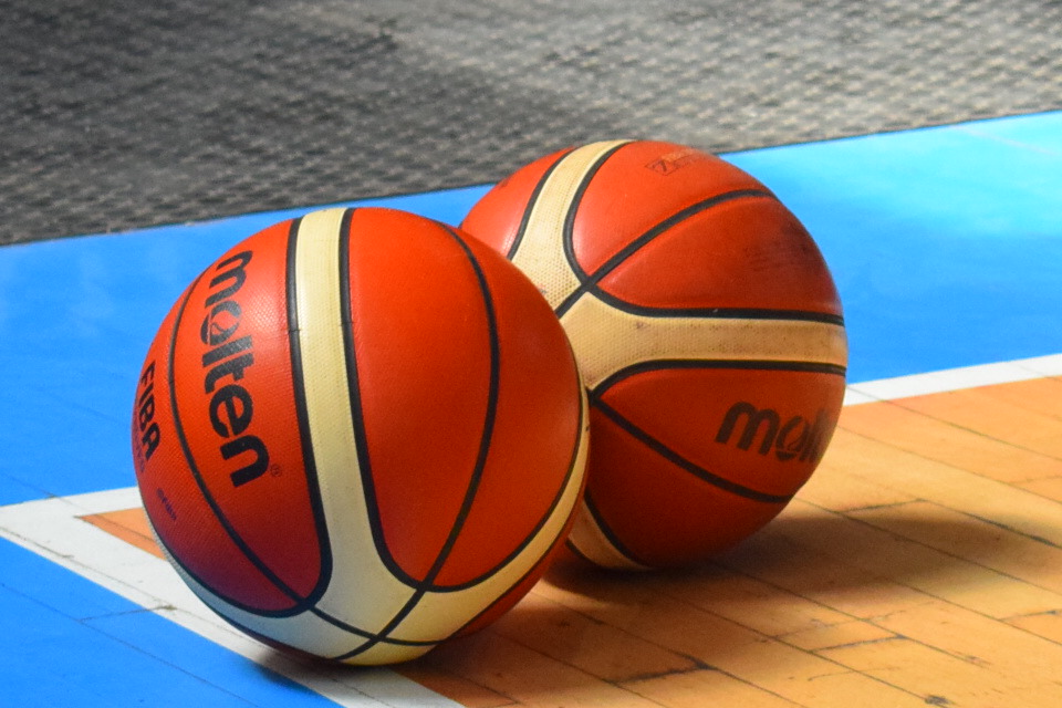 Познати паровите од четврфиналето на кошаркарскиот Куп