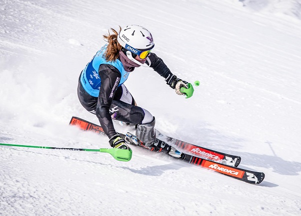 Откажана седмата трка од Светскиот куп во скијање