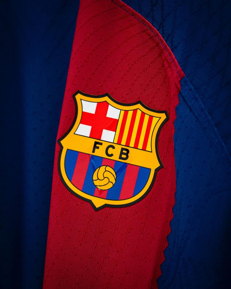 Барселона планира да троши 200 милиони евра за летни трансфери