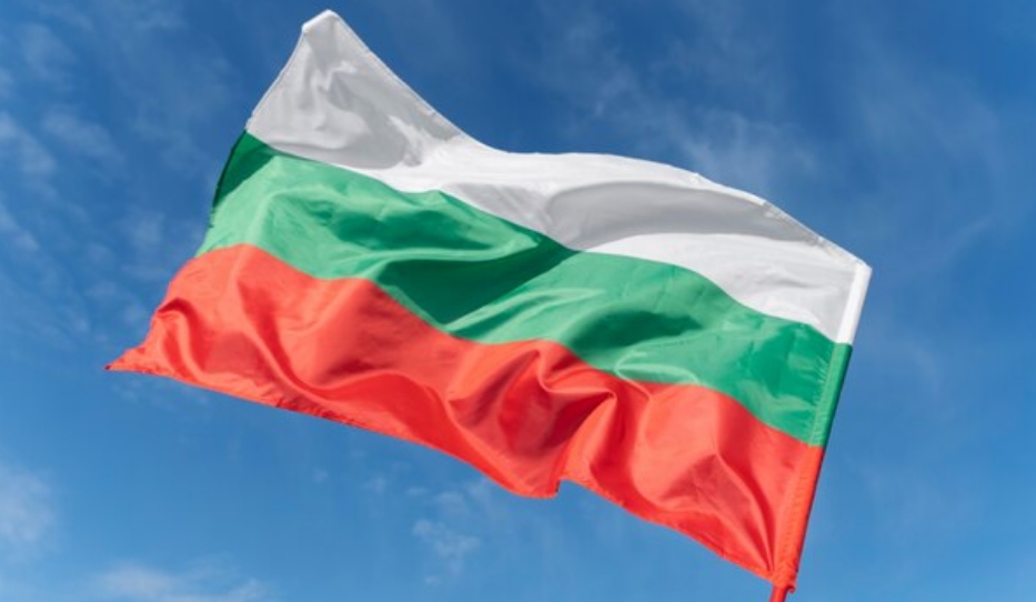 Бугарскиот претседател стави вето на измените на Законот за поттикнување инвестиции кои ја загрозуваат заштитата на животната средина
