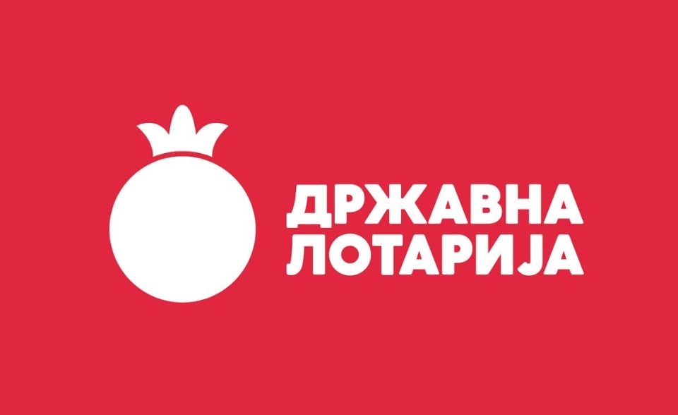 Државната лотарија со ДЕМАНТ на информација изнесена од албанската опозиција