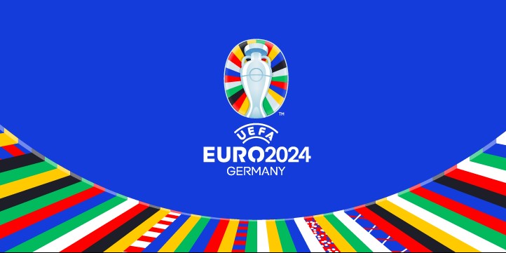 Франција и Германија договорија пријателски натпревар пред ЕУРО 2024