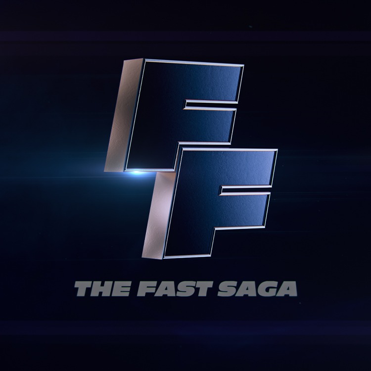 Креаторите на филмот „F9: The Fast Saga“ казнети со еден милион долари