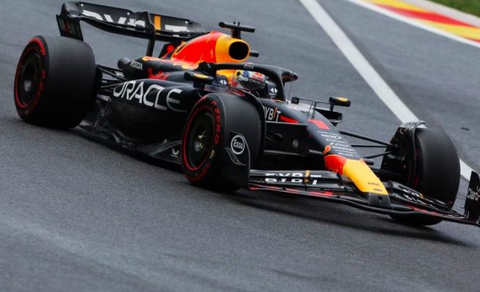 Шест спринтерски трки во Формула 1, Мајами и Шангај нови домаќини