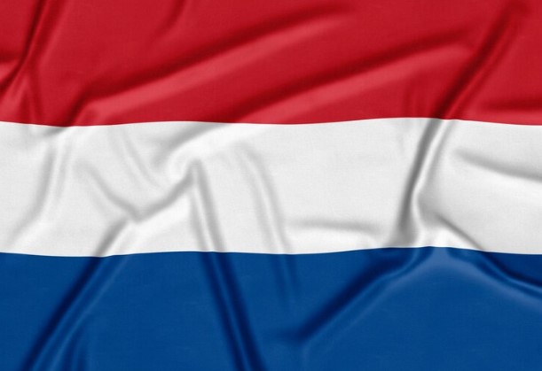 Холандија и дава уште 400 милиони евра на Украина