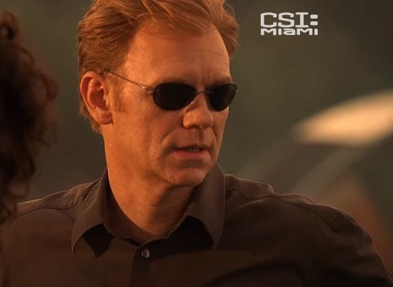 ФОТО: Хорацио од серијата „CSI: Miami“ по долго време виден во јавноста, актерот непрепознатлив