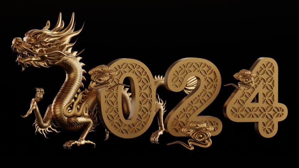 Кинески хороскоп за 2024 година: Еве кого го чека брак, а кој ќе има финансиски потешкотии