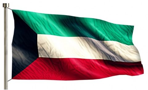 Пожар во рафинеријата во Кувајт по напад со ирански дронови, нема повредени