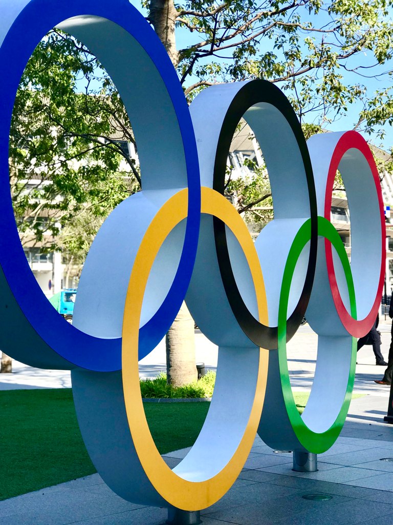 ИОК ги повика спортистите да одбијат да учествуваат на Игрите на пријателство