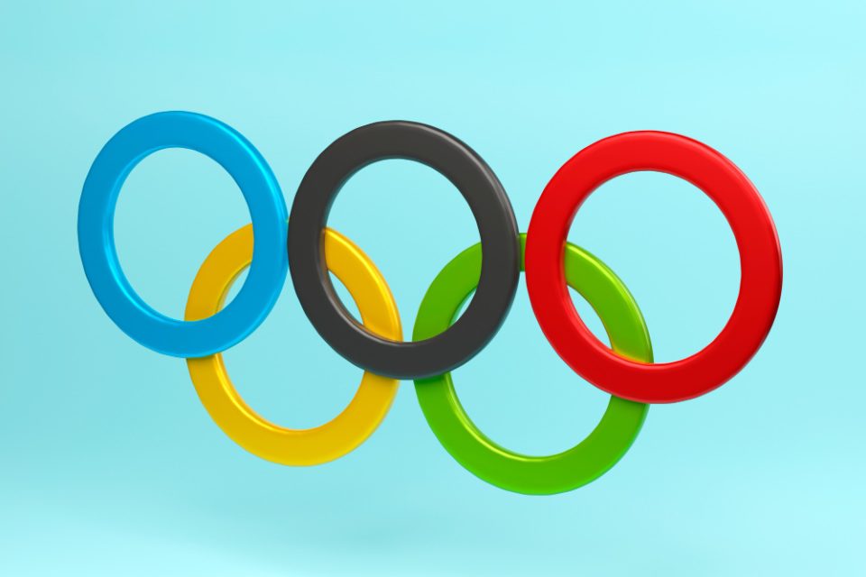 Олимпискиот комитет дозволи учество на руски и белоруски спортисти