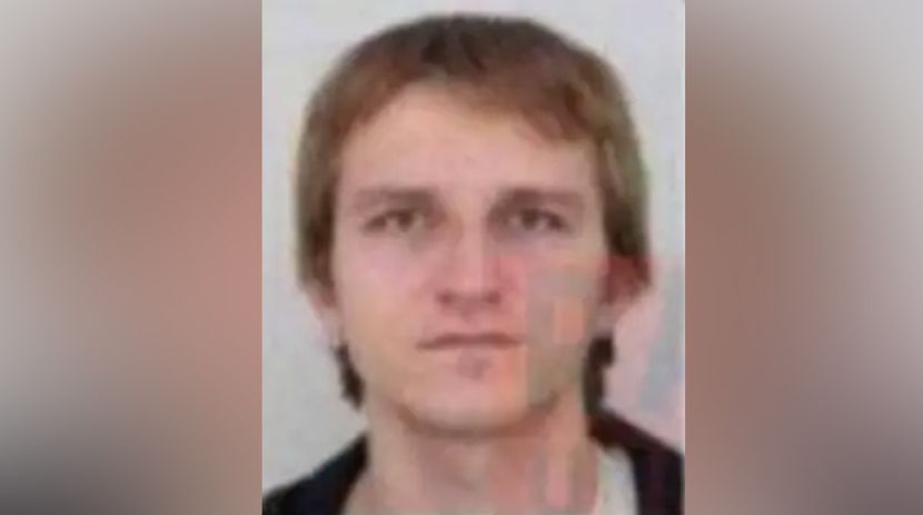 Идентификуван масовниот убиец од Прага: Ова е студентот кој уби најмалку 10 луѓе (ФОТО)
