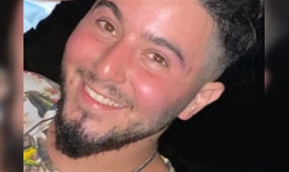 Пронајдено тело на заложник киднапиран од Хамас на фестивалот