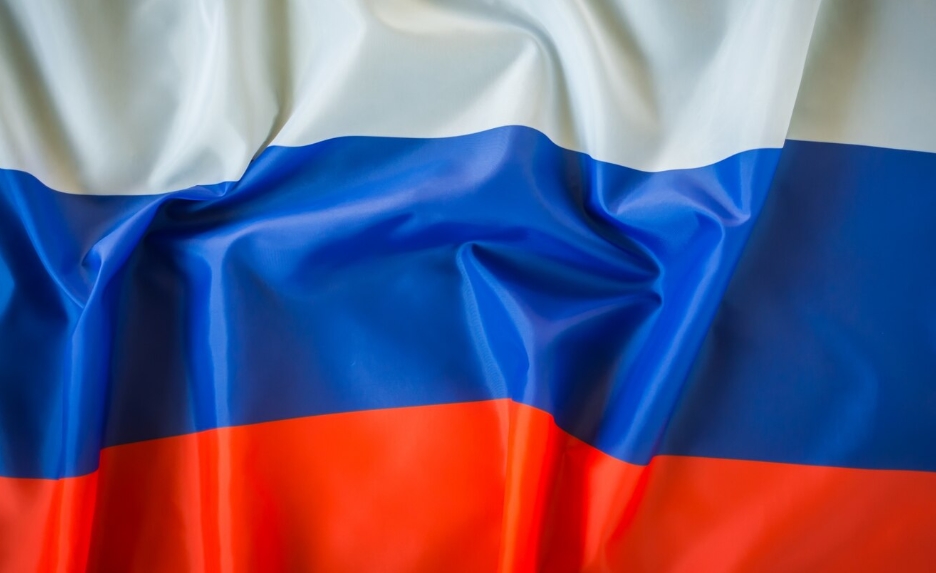 Русија им забрани влез на 227 американски претставници