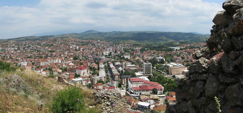 Општина Штип бележи зголемен приход од данокот на имот