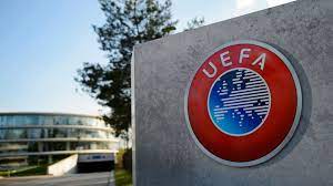 УЕФА го објасни новиот формат на европските турнири