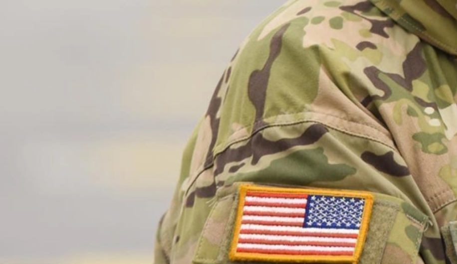 САД возвратија на нападот во кој беа ранети тројца американски војници во Ирак
