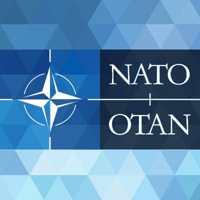 НАТО го поздрави воспоставувањето воздушен коридор меѓу Албанија и Косово