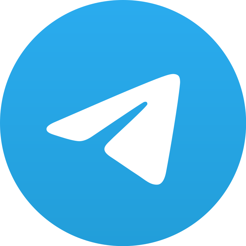 „Телеграм“ добива неколку промени
