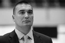 Наградата за најкорисен кошаркар во АБА лигата ќе го носи името на починатиот Дејан Милојевиќ