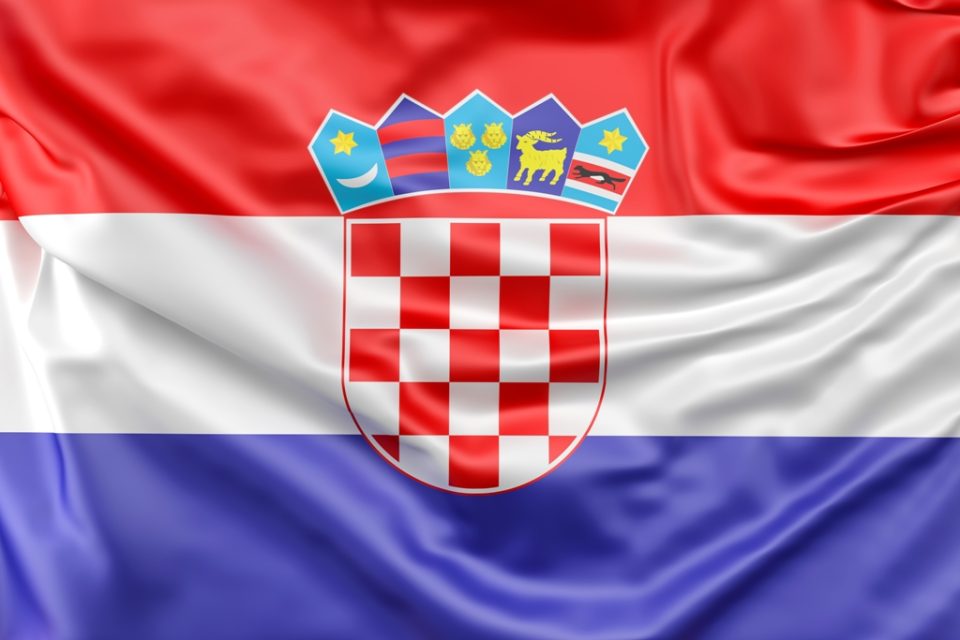 Во Хрватска предизборен молк пред парламентарните избори