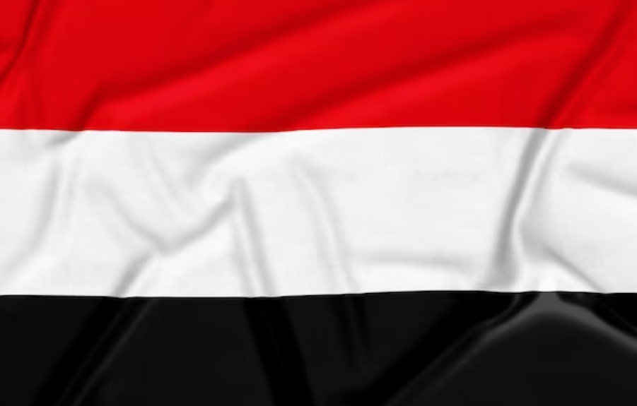 Ирак: Бомбардирањето на Јемен е неоправдана агресија која ќе ги зголеми конфликтите во регионот