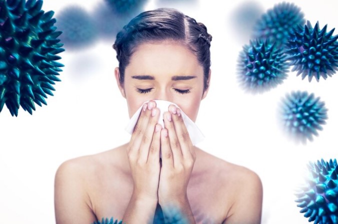 Имате долготрајна и хронична кашлица – ова се можни причини и поттикнувачи
