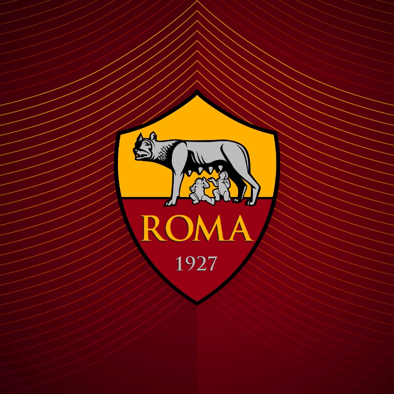 Даниеле Де Роси ќе биде новиот тренер на Рома