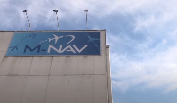 Промени во раководството на М-НАВ, во мирување одлуката за штрајк на контролорите на летање