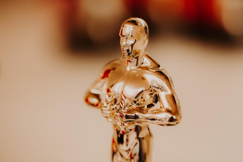 Доделени Оскарите, најдобaр филм е „Опенхајмер“